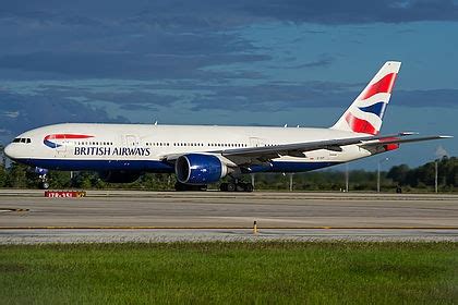 ba2159|ba2159 plane type.